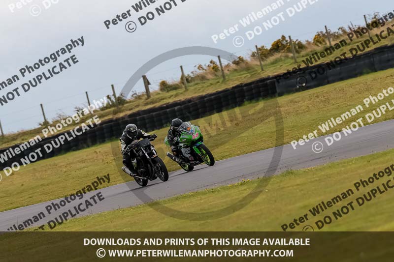 PJM Photography;anglesey no limits trackday;anglesey photographs;anglesey trackday photographs;enduro digital images;event digital images;eventdigitalimages;no limits trackdays;peter wileman photography;racing digital images;trac mon;trackday digital images;trackday photos;ty croes